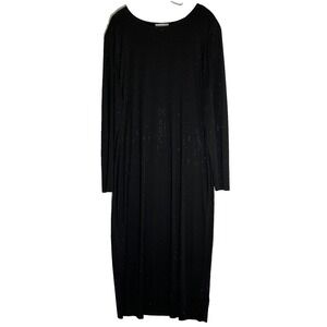 cos pleated wrap dress COS Pleated Wrap Dress